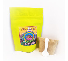 Тигта 25 тибетский фитосбор