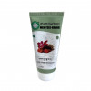 Крем Anti-vitiligo cream SORIG от псориаза и акне 50 г